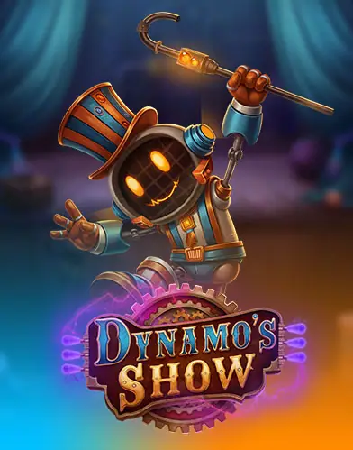 Dynamo's Show